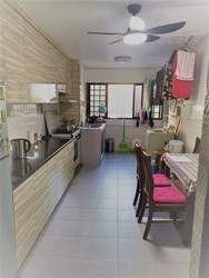 clementi-west-street-2 photo thumbnail #20